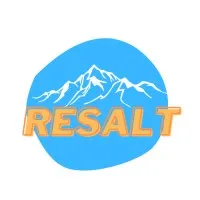 Resalt Technologies Inc.