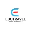 Edutravel International Edutravel International