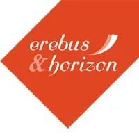 Erebus & Horizon email format