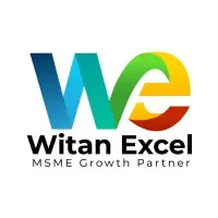 Witan Excel
