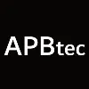 APB Technical Services LLC