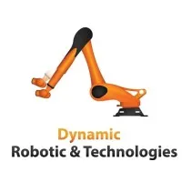 Dynamic Robotic & Technologies Pvt. Ltd.