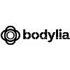 Bodylia Bodylia