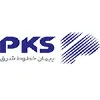 PKS | Peyman Khotout Shargh PKS | Peyman Khotout Shargh