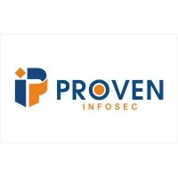 Proven Infosec Pvt Ltd