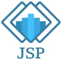 JSP Accounting Professional Corporation JSP Accounting Professional Corporation