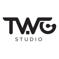 TWG Studio TWG Studio