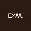 D*M Deco