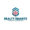 Realty Smartz Pvt Ltd