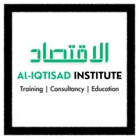 Al-Iqtisad Institute