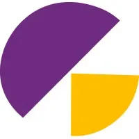 Griffin Communications PK