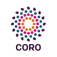 CORO INDIA