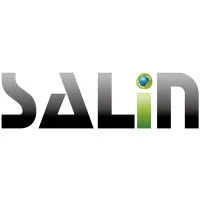 Salin International Group