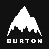 Burton Snowboards Europe