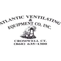 Atlantic Ventilating & Equipment Co Inc