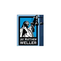 Jay Weller Legal Group Jay Weller Legal Group