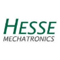 Hesse Mechatronics, Inc.