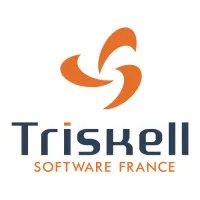 Triskell Software France