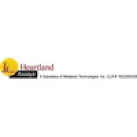 Heartland Assays Inc Heartland Assays Inc