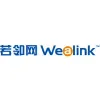 Wealink.com Wealink.com