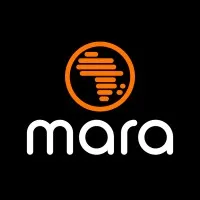 Mara