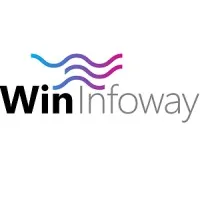 Win Infoway Win Infoway