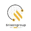 SRISAN GROUP INC SRISAN GROUP INC