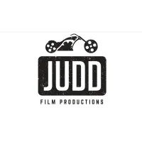 Judd Film Productions Judd Film Productions