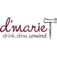 d'marie inc. d'marie inc.