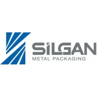 SILGAN Metal Packaging