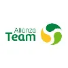 Alianza Team® Alianza Team®