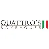 Quattro's Bakehouse & Fine Foods