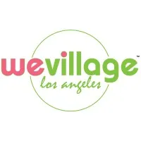 WeVillage