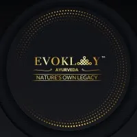 Evoklay Ayurveda