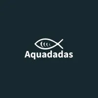 Aquadadas