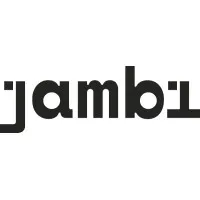 jambi