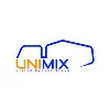 Unimix Egypt Unimix Egypt