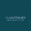 TeamVisory