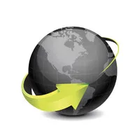GDI Distributors 2012 Ltd
