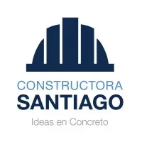 Constructora Santiago S.A.