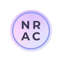 Narc Executive