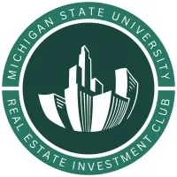 MSU Real Estate Investment Club