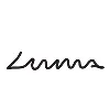 Luma Pictures