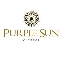 Purple Sun Resort