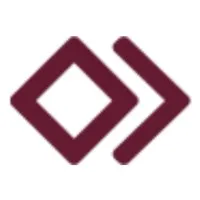 The Law Office of Magdalena Zalewski PLLC