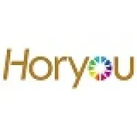 Horyou