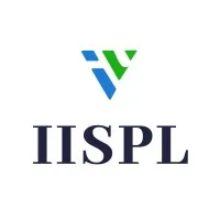 Indievisa Immigration Services Pvt. Ltd.