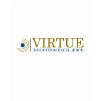 Virtue Tech Global (An Olive Technologies company)