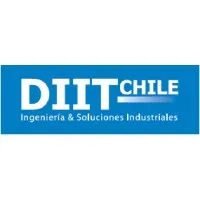 DiiT Chile S A 