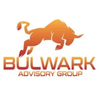 Bulwark Capital Advisors